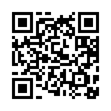 QR Code for 1M8vCa9sKcdjXFUpZZAxvG5EYUJyPE3WJw