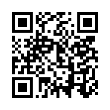 QR Code for 1M8vDPZzQWMtkjd9wvjDLRU6bYqtjFiHRf