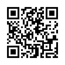 QR Code for 1M8vEM6uEYbEST1LG5aBQp7Y7rMTfLdPro