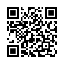 QR Code for 1M8vENqMUekN6aymUnmHVaABD2C7tyhRKo