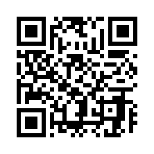 QR Code for 1M8vHMuPGVbNvY5RGLoBMPxP6abPLFEV8d