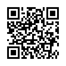 QR Code for 1M8vHkFB1msyvgE67uZpRhUP2SPYeF39AS