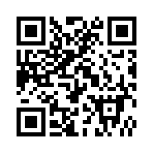 QR Code for 1M8vHzGCvnxEWWFrTpzSLd7rQfeQa7Mp2W