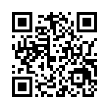 QR Code for 1M8vKBxBCHN4p7HmHY7Mw8prH3VoPxfd7V