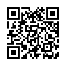 QR Code for 1M8vP2U9ViY3VVSPkZXFKrXkYV8nTP8Edv