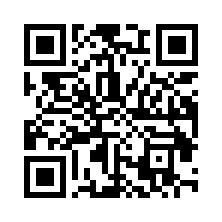 QR Code for 1M8vTdMSFZSRDpetkSVD8egArMtvCwuAFp
