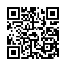 QR Code for 1M8vTemv1i6c4gPjukg29Muuv5UfxXx6C