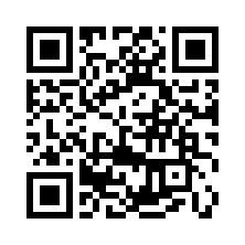 QR Code for 1M8vU1TLFQnYEdDHAUkxT1LopRPg7DdnQH