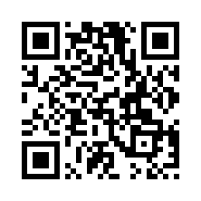 QR Code for 1M8vVRGqQPaQW957DmrzGoVgnKuifJALAx