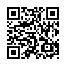 QR Code for 1M8vWcJhwAsdUsCZhXqcHeMGPErNAMkv1S