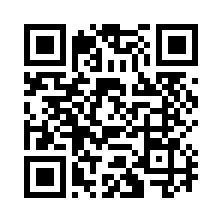 QR Code for 1M8vYrX2GCwq2YfeTetgi2s8PBcdj8m2NG