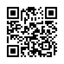 QR Code for 1M8vbFiAVo1ctCcXuQgTpL1uMkvahYPCQm