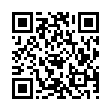 QR Code for 1M8vbT42mKLaHimPXB9L2soizWFvZDWHeZ