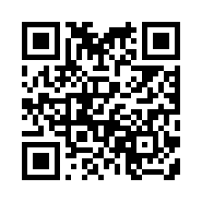 QR Code for 1M8vdFVXZpTtdCVetCHKjrSezcaMpGc8Ws