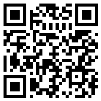 QR Code for 1M8vgk4hd7RCzmSwb6gKD6pdpqGvtYAtdK