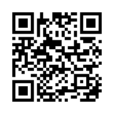QR Code for 1M8vhmLo4hnZPbYG3CHwDFz74JSwmcZmxv