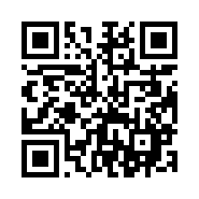 QR Code for 1M8vkFmikVBQEB9MPL6Wqi4g5NAxYXer9L