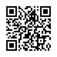 QR Code for 1M8vmPCC5JB8Tyab8kR3xGC7oxvPozADek