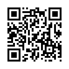 QR Code for 1M8vmQovxTs2gr9AEoSyEMxpbB92wzHPRX