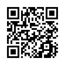 QR Code for 1M8vmXGVeGYxDs7ZWrx2E9msgHcTB6rxP3