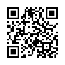 QR Code for 1M8vt4VmbDBP8osqKZi2eEgdP8gJscyHeD