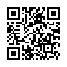 QR Code for 1M8vtXdge3EEGCzr2GSJUHx7wfjozrhTh8
