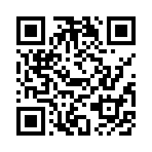 QR Code for 1M8vutsMHFyBQTivHENz3AxHpJpxDyjym9