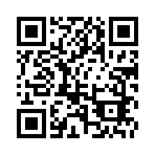QR Code for 1M8vwqe1uuCS3aD2c4PRR89hTiqVQfSUZN