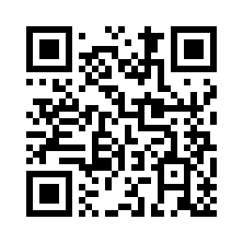 QR Code for 1M8w1284tDRAPrdCAUMgGDeigHeNaAwYW4
