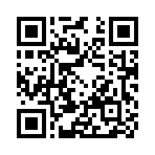 QR Code for 1M8w2spoAwZEXjwoBWAUoX2LAHaKdXkhQ