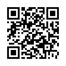 QR Code for 1M8w3WwxbGes9icqTqHTntkFDn2Lep2uLE