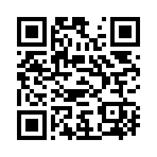 QR Code for 1M8w4HqfAxGhRpuye25kbbURZmcWW7q2L2