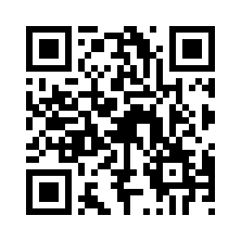QR Code for 1M8w7kuF6NPVxfRYFEf5MVZePXmrn3z3fj