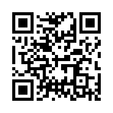 QR Code for 1M8wB6ja8DkL1kDzC6WCE8a3QkVGZPD2u1