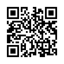 QR Code for 1M8wEcSUmFxaRHeLQFC69Ex8aAN91jNMAp