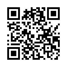 QR Code for 1M8wFAHdPSi4AVcLBREMfC8mUoieEzdQc6
