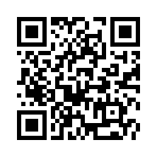 QR Code for 1M8wFU7dk2t5P8aoEVMSxjbPecDGVnff7T