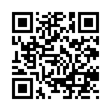 QR Code for 1M8wHaMjGXEWPRjDSLyfVnhYiCBPd8MU7M