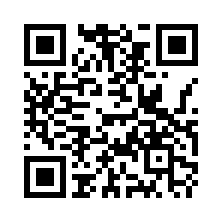 QR Code for 1M8wKbdckuJbZgDrdzcm3P1g4kSPWiFM5E