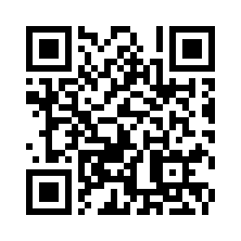 QR Code for 1M8wM6cw8BsMocrV52UXyVRkQSp2THsAog