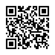 QR Code for 1M8wMWesg6WzP6WQ2xTmMdfTYXTWQD6sPj