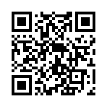 QR Code for 1M8wQtpFH6KW8spSDxn9593d6KuAEFZDAu