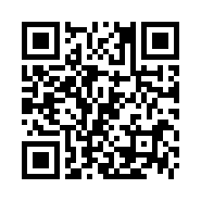 QR Code for 1M8wU7DffnFUeSNHFAQfstTsH6n7cTpqtV