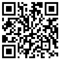 QR Code for 1M8wXDr4f6ZEfNT2SCD47CJcvPK2DqL8wV