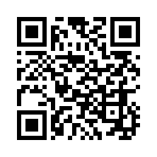 QR Code for 1M8waMZCrPBRF2yyPmx8Vcd3r2Nc8f8W9f