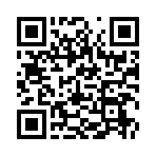 QR Code for 1M8wdGC4tp4VgzGPwkDKvs2h93FDWx4VR6