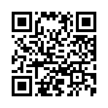 QR Code for 1M8weppq9MLHJRGU6wWnvZhYKAeNKG7T8E