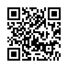 QR Code for 1M8wfGCcrk8KsTemb6RbRhWFHFeyAWkK3k