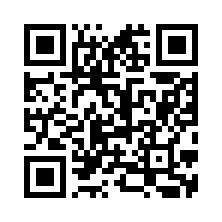 QR Code for 1M8wjEvrfM2ynezdY3AVZpZCHhhC3BAnbQ