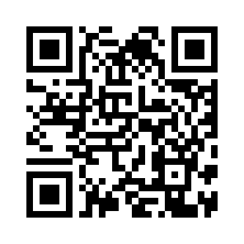 QR Code for 1M8wnbj6f277ma7BGGGf4EMNX5Pr43aW5e